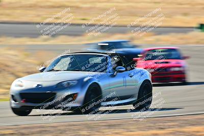 media/Feb-23-2025-Speed Ventures (Sun) [[25fd992014]]/Black Group/Session 1 (Turns 4a and 4b)/
